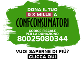 5 X MILLE