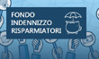 fondo indennizzo risparmiatori