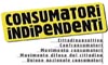 Cosa � e cosa si propone Consumatori Indipendenti