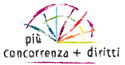 +concorrenza +diritti