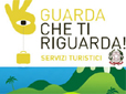vacanze, viaggi... conosci i tuoi diritti?