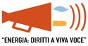 diritti a viva voce