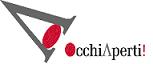 occhi aperti