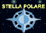 stella polare